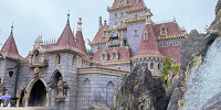 おうちディズニー| キャステル | CASTEL ディズニー情報