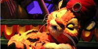 すやすや…| キャステル | CASTEL ディズニー情報
