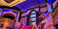プレショー| キャステル | CASTEL ディズニー情報