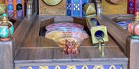 新ミニゲームの台| キャステル | CASTEL ディズニー情報