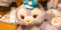 ストラップ| キャステル | CASTEL ディズニー情報