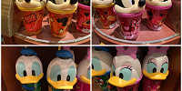 【最新】ディズニータンブラーまとめ！ドリンクボトルやマグカップもラインナップ！
