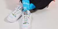 adidas Originals Pixar:販売場所| キャステル | CASTEL ディズニー情報
