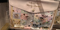 ステーショナリーセット| キャステル | CASTEL ディズニー情報