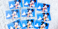 ディズニーチケットが受け取れない原因| キャステル | CASTEL ディズニー情報
