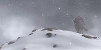 ダンボロッホ王国は元々、雪国として描かれるはずだった| キャステル | CASTEL ディズニー情報