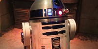 R2-D2| キャステル | CASTEL ディズニー情報