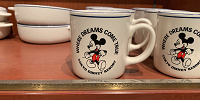 マグカップ| キャステル | CASTEL ディズニー情報