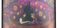 まな板| キャステル | CASTEL ディズニー情報