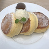 【銀座三越】おすすめレストラン12選！デートや記念日にも使えるランチ＆ディナー！営業時間・料金・場所も！