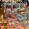 【箱根】おすすめのお土産をエリア別に紹介！要チェックの土産物店と人気商品はコレだ♪