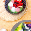【金沢】かわいい和菓子のお店20選！SNS映えする和カフェや、お土産に人気の和菓子を特集♪