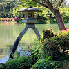 【金沢】兼六園を堪能する10の見どころ！はじめての見学で見るべきポイントはここだ！
