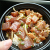 【最新】ハワイではずせない食べ物10選！名物グルメやスイーツのおすすめ店舗を紹介！