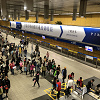 【台北】MRTの乗り方や料金を現地留学生が紹介！台湾の地下鉄のマナーや禁止事項もチェック