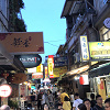 【必見】台湾旅行の注意点まとめ！夜市の食べ物は安全？水道水は危険？巻き込まれやすい犯罪も紹介