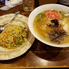 【お台場】ランチに迷ったらここ！ハンバーガー・小籠包・カレーなどおすすめのお店6選！