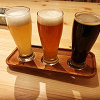 【京都】美味しいクラフトビールを飲むならここ！おすすめのバーやビールブルワリー6選！