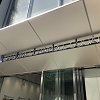 【最新】渋谷スクランブルスクエアの楽しみ方ガイド！ショップ・お土産スイーツ・展望台渋谷スカイも♪