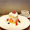 キャステル 【東京】インスタ映え間違いなしの人気カフェ5選！フォトジェニックなスイーツや店内を特集♪