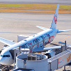 キャステル 【羽田空港】国際線ターミナルP5駐車場の料金&アクセス！周辺の安い民間駐車場も紹介！