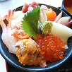 キャステル 【北海道】絶品！海鮮丼を味わえるお店11選！うにやいくらなど新鮮な魚介類を味わおう♪