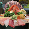 キャステル 【金沢グルメ】金沢のご当地グルメまとめ！寿司、海鮮丼、金沢カレーや金沢おでんなど！
