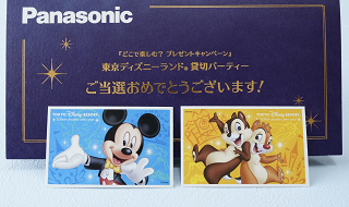 【2025】ディズニー貸切イベントスケジュール！応募方法や貸切イベント日を見極める方法も！