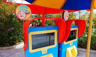 【USJ】よやくのりを取るおすすめの順番は？なくなる時間の傾向をもとに優先順位を解説