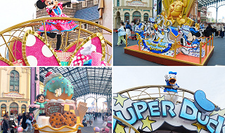 【2027】パルパルーザ第7弾を予想！開催時期はいつ？主役キャラクターは誰？