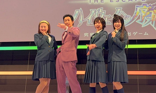 【蘭の声が変わった！】名探偵コナン声優変更一覧！変更キャラ・時期・理由まとめ