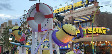 Usj おすすめのお土産 お菓子 33選 キャラクター別まとめ