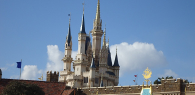 ディズニーランドで暇になったら 空き時間や暇つぶしにおすすめの過ごし方