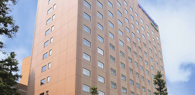 契約終了 ホテルメトロポリタンエドモントのおすすめ情報 ディズニーや東京ドームに便利なホテル