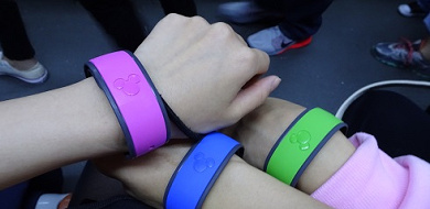 Wdwのファストパスの取り方徹底解説 おすすめアトラクションと裏技も