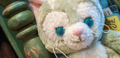 Tds限定 ジェラトーニグッズまとめ 人気のカチューシャやぬいぐるみを値段と紹介