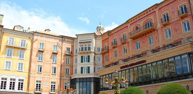 解説 ディズニーホテルキャンセル方法 キャンセル料 手続き 注意点まとめ 2週間前がポイント