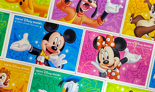 【解説】ディズニーチケットの「中人」とは？値段や18歳の高校生はどうなる？
