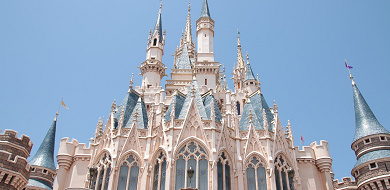 22 ディズニーランド攻略ガイド 節約術 アトラクションの回り方 食べ物を伝授