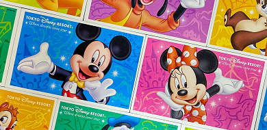 ディズニーチケットの値段 入場料はいくら 現在のチケットを調査 安くする方法