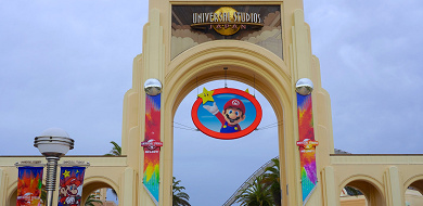 Usj 進撃の巨人 ザ リアル4 D 2徹底解説 待ち時間や整理券