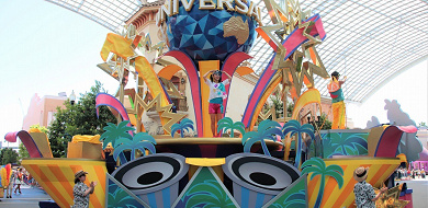 ユニバ Usjデートで別れる 別れる理由と別れないようにするための対策