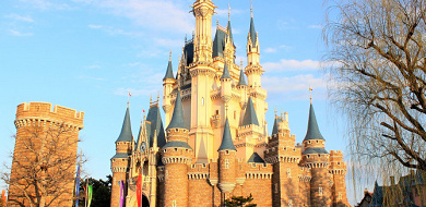 19 ディズニーランドのランチ向け穴場レストラン5選 予約なしでも利用できるレストランもご