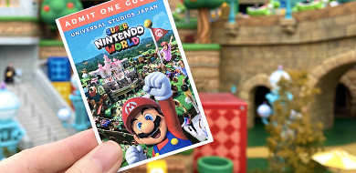 Usj 年パスへのアップグレード方法まとめ 値段 手続きの手順 場所 必要なもの