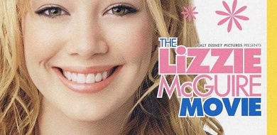 ディズニーチャンネル 歴代ヒットドラマ9選 新旧のおすすめ作品 番組から生まれたスター