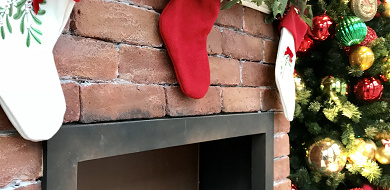 19 ディズニークリスマスはいつからいつまで 11月 12月混雑予想 クリスマスイベント情報も