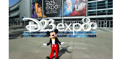 海外ディズニー D23 Expo 19最新情報まとめ 海外パークはこれからどうなる