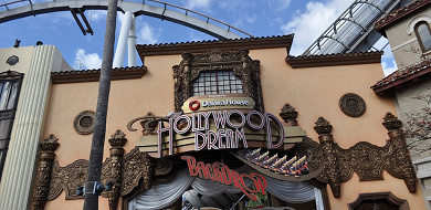 Usj ハリドリの曲 Bgm まとめ 21年12月の搭載曲 曲の選び方