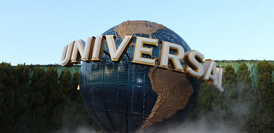 速報 大阪市がまん延防止等重点措置の対象へ Usj旅行はどうなる