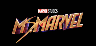 ディズニープラス 女子高校生が主人公 ミズ マーベル 配信決定 あらすじやキャスト 見どころは